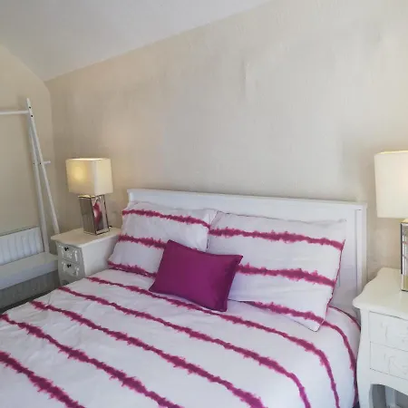 The Barn @ardhill House Ardara