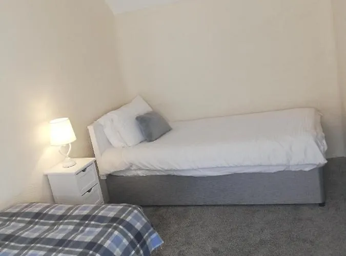 The Barn @ardhill House Ardara