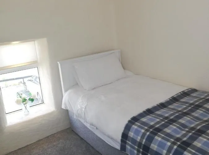 Holiday home The Barn @ardhill House Ardara